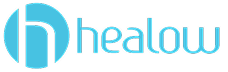 Healthcare provider logo 1