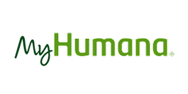 Healthcare provider logo 11