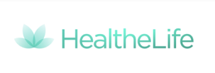 Healthcare provider logo 9