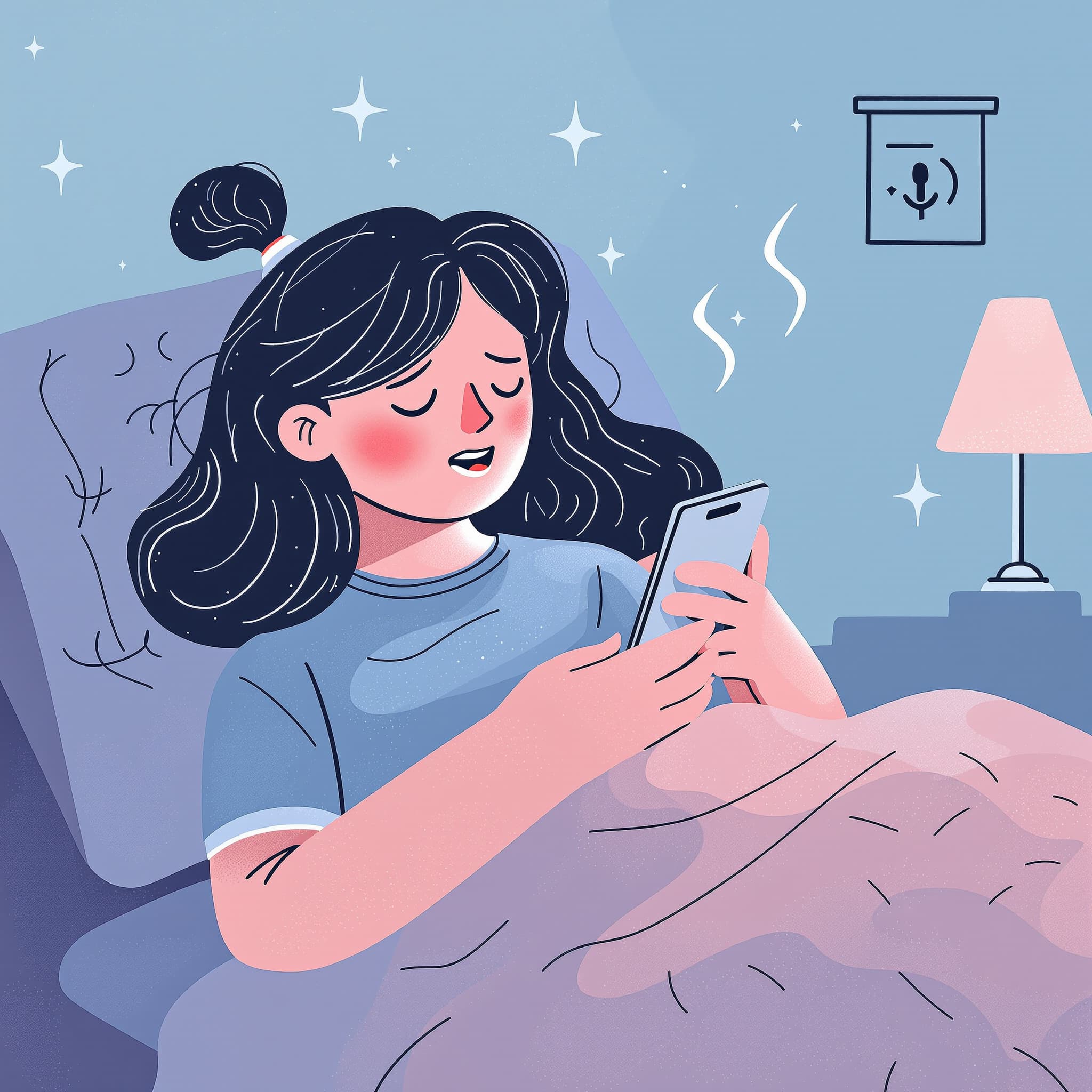 Not Tracking Your Symptoms? It Could Cost You.